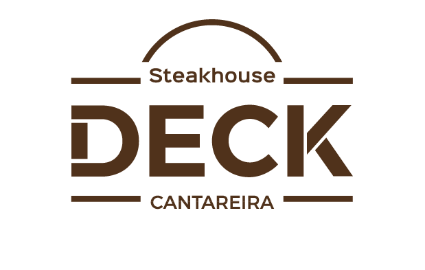 Deck Cantareira