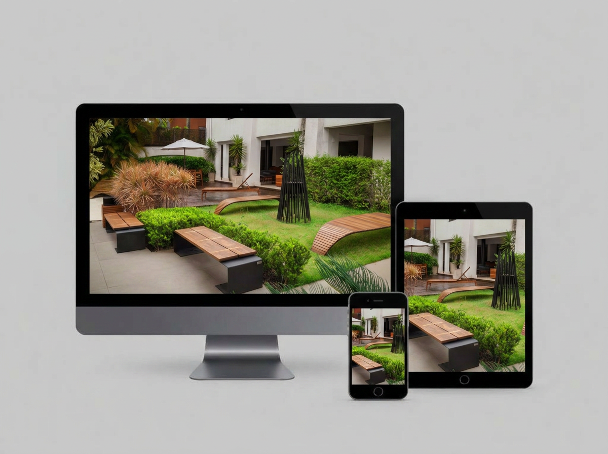 Araucari Arte & Design