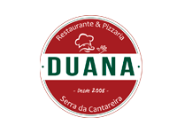 Restaurante Duana