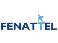 Fenattel