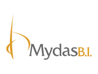 Mydas BI
