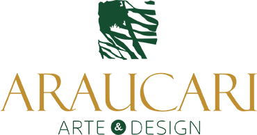 Araucari Arte e Design