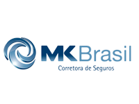 MK Brasil