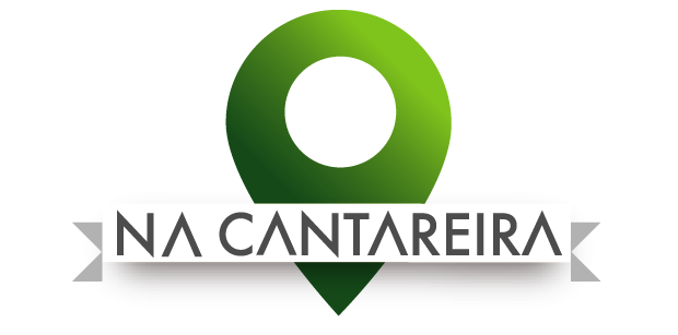Na Cantareira