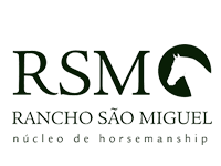 Rancho São Miguel