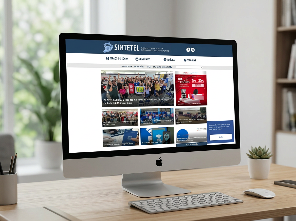 Sintetel.org
