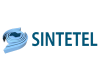 Sintetel